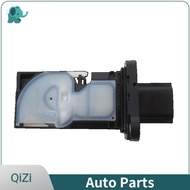 AFH60M53 AFH60M-53 226806CA0B 226805NA0A OE Mass Air Flow Sensor For Nissan Altima 2019-2020,Infinit