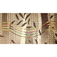 Traditional Bow  26Lbs/30Lbs