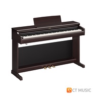 Yamaha YDP-165  166 เปียโนไฟฟ้า รุ่นใหม่ YDP165 / 166