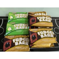 Philippine product fudgee barr (10 packs)