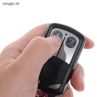 SHNGKI SMC5326 SMC5326-P 5326 330mhz dip auto gate 330mhz remote control