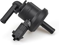 VehiclePro 911-390 29010-2B000 Vapor Canister Purge Valve,Vapor Canister Purge Valve Solenoid,for HY