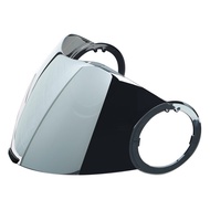 Genuine AGV ORBYT helmet replacement glasses