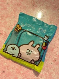 卡娜赫拉 摺疊式矽膠碗
