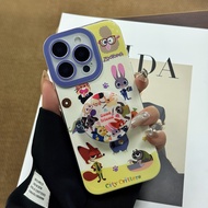 TY064 For POCO C85 C71 C75 C61 C65 C55 C51 C50 C40 C31 C3 X7 Pro X6 Neo X5 X4 X3 X2 M7 Plus M6 M5 M5