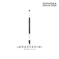 Anastasia Beverly Hills Brush #14