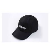 ​ GOT7 2018 WORLD TOUR EYES ON YOU OFFICIAL GOODS -​ BALL BALL​ CUP