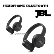 Jbl T450BT WIRELESS STEREO BLUETOOTH HEADPHONES
