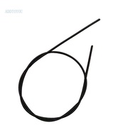 【3C】 Flexible Drive Shaft 4130-711-3200 For FS36 FS38 FS40 FS44 FS45 FS46 FS50 FS72 FE55 FS80 Lawn M