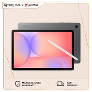 Samsung Galaxy Tab S10 Lite 5G (6GB+128GB)