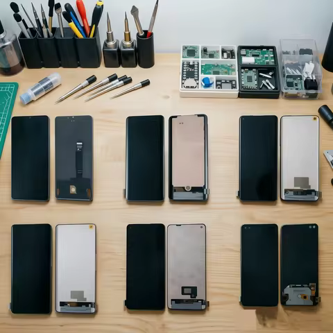 OLED TFT For One Plus 7 8T 9 10Pro 1+8Pro 1+7T Pro LCD Display Touch Screen For OnePlus 7 Pro 8T Pro