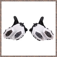 [C V O D] 2G0941055 2G0941056 Fog Lights