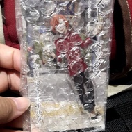 Keychain Acrylic Nakahara Chuuya