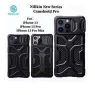 Nillkin Casing For iPhone 13 Pro Max/13 Pro/13