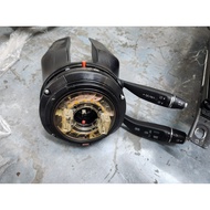 *Ready Stock* Mercedes Benz CLA W117 W176 A45 AMG CLA45 Clock Spring Signal Switch Steering Angle Se