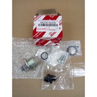 TOYOTA HILUX VIGO KUN25 FUEL PUMP SWITCH/VALVE KIT SUCTION CONTROL