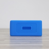 zhencool | Shockproof Portable SSD Case for Kingston XS1000/XS2000