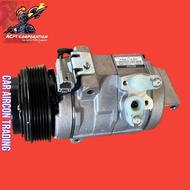 MAzda Cx9 Compressor Auto Aircon CAT
