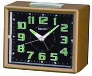 Seiko Alarm Clock QHK024G