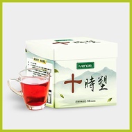 [IVENOR] Shishisu &lt; 10 Packs/Box &gt; (Supermarket, Store To Single Purchase Limit 1 Set)|Plastic Alfalfa Daily 1 Pack Drinking Slim