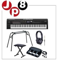 JP8日本代購 Roland  RD-2000 88鍵 電子鋼琴 家用套裝  宅配另計 其他品牌型號 歡迎詢價