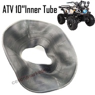ATV 10 Inner Tube Heavy Duty four wheel motorcycle 22x11-10 21x7-10 Same 23x7-10 20x8-10 22x10-10