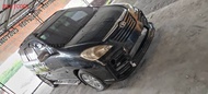 [Ready COD] bodykit kijang innova 2005 2006 2007 2008 2009 2010 2011 include aksesoris GRADE-A