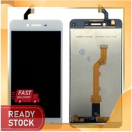 OPPO A37 LCD ORIGINAL FULL SET