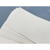 Fion|Postcard/Bookmark-Linnie Paper/Art Paper 120lb/220lb-B5/B6-Card/Small Card/Text Card/Hand Card/