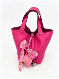 Hermes  Picotin 18 