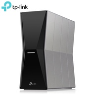 TP-Link ARCHER BE805 Tri-Band 10G Wi-Fi 7 Router BE19000 12Stream VPN Easy Mesh