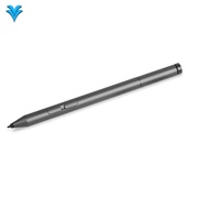 Palm Rejection BT Touch Pencil Active Stylus Pen for MIIX 520 YOGA 530 720 930 4096 Pressure Sensiti