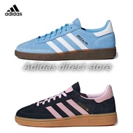 Adidas Originals Gazelle Indoor