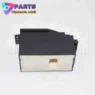 1X 1611102 TRAY POROUS PAD INK EJECT for EPSON XP600 XP610 XP630 XP700 XP710 XP800 XP830 XP760 XP750