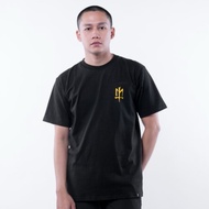 Maternal Disaster - Ailment