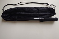 Manfrotto 776YB 單腳架
