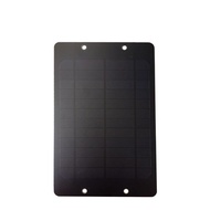6W6VBicycle Solar Panel Mobike Shared Bicycle Solar Panel
