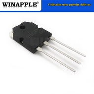 5pcs/lot GT50JR22 50JR22 TO-247 In Stock