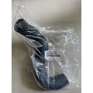 Water Pipe 16572-28160 Toyota Harrier Engine 2AZFE
