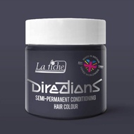 La Riche Directions Hair Dye Stormy Grey