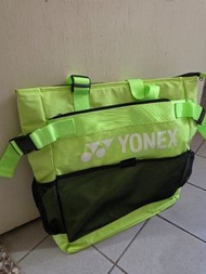 Yonex羽毛球袋