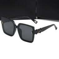 Sunglasses Driving Aviator Outdoor Women Sunglasses