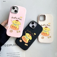 Case For Xiaomi Redmi 15 14C 13C 12C 12 10 10A 10C 9 9T 9C 9A 4G 5G Phone Soft Silicone PM