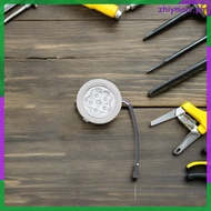 LED Cooker Hood Bulbs Halogen Light Kitchen Range  zhiymais