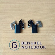 Engsel Asus TP301 TP301LA TP301LD