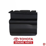Genuine TOYOTA YARIS 17-19 Drag Hole Cover (4 Doors) (52721-0D290)