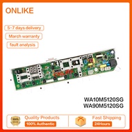 WA10M5120SG WA90M5120SG/FQ WASHING MACHINE PCB BOARD CONTROL BOARD