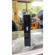 Mini PC Dell Optiplex 7060 PC i5 Gen 8500 RAM 16 SSD 512GB