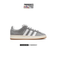 Adidas Campus 00S Gray White