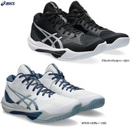 ASICS 排球鞋 SKY ELITE FF MT 3